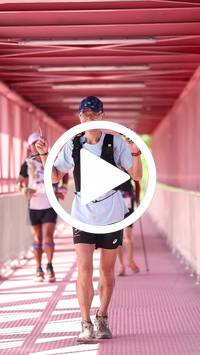 BIB:  <button type="button" onclick="openModal(27465893)" class="btn btn-primary btn-sm float-right" data-toggle="modal" data-target=".modal-high-quality">
                <i class="fa fa-download"></i> Download
                </button>